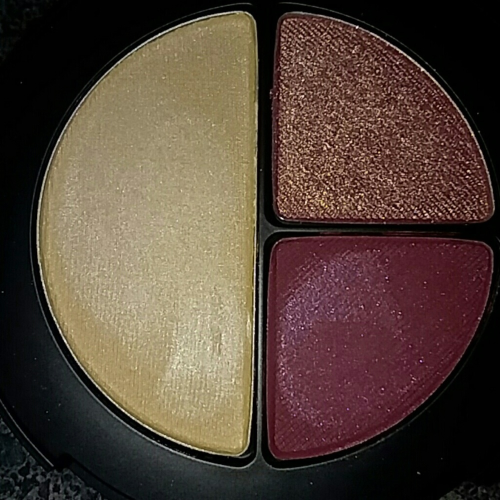 SMASHBOX - Picture 5 of 6